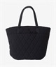 THE NORTH FACE ザ・ノース・フェイス トートバッグ ジオフェイストート Geoface Tote 15L NM32352(BI-ONE)