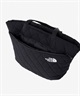 THE NORTH FACE ザ・ノース・フェイス トートバッグ ジオフェイストート Geoface Tote 15L NM32352(BI-ONE)