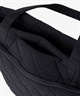 THE NORTH FACE ザ・ノース・フェイス トートバッグ ジオフェイストート Geoface Tote 15L NM32352(BI-ONE)