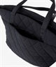 THE NORTH FACE ザ・ノース・フェイス トートバッグ ジオフェイストート Geoface Tote 15L NM32352(BI-ONE)