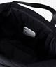THE NORTH FACE ザ・ノース・フェイス トートバッグ ジオフェイストート Geoface Tote 15L NM32352(BI-ONE)