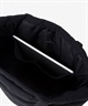 THE NORTH FACE ザ・ノース・フェイス トートバッグ ジオフェイストート Geoface Tote 15L NM32352(BI-ONE)