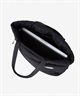 THE NORTH FACE ザ・ノース・フェイス トートバッグ ジオフェイストート Geoface Tote 15L NM32352(BI-ONE)