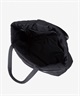 THE NORTH FACE ザ・ノース・フェイス トートバッグ ジオフェイストート Geoface Tote 15L NM32352(BI-ONE)