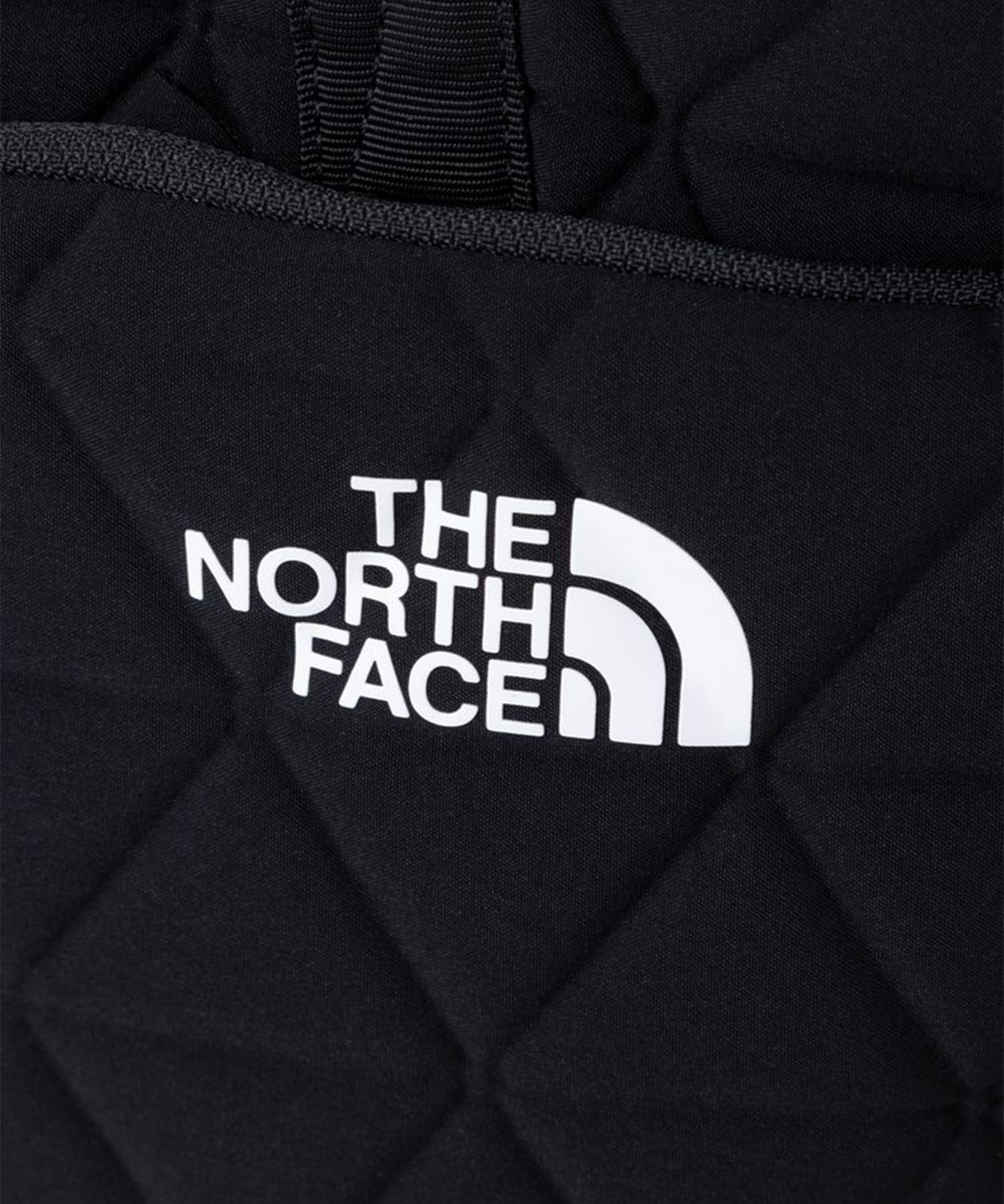 THE NORTH FACE ザ・ノース・フェイス トートバッグ ジオフェイス