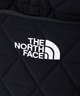 THE NORTH FACE ザ・ノース・フェイス トートバッグ ジオフェイストート Geoface Tote 15L NM32352(BI-ONE)