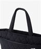 THE NORTH FACE ザ・ノース・フェイス トートバッグ ジオフェイストート Geoface Tote 15L NM32352(BI-ONE)