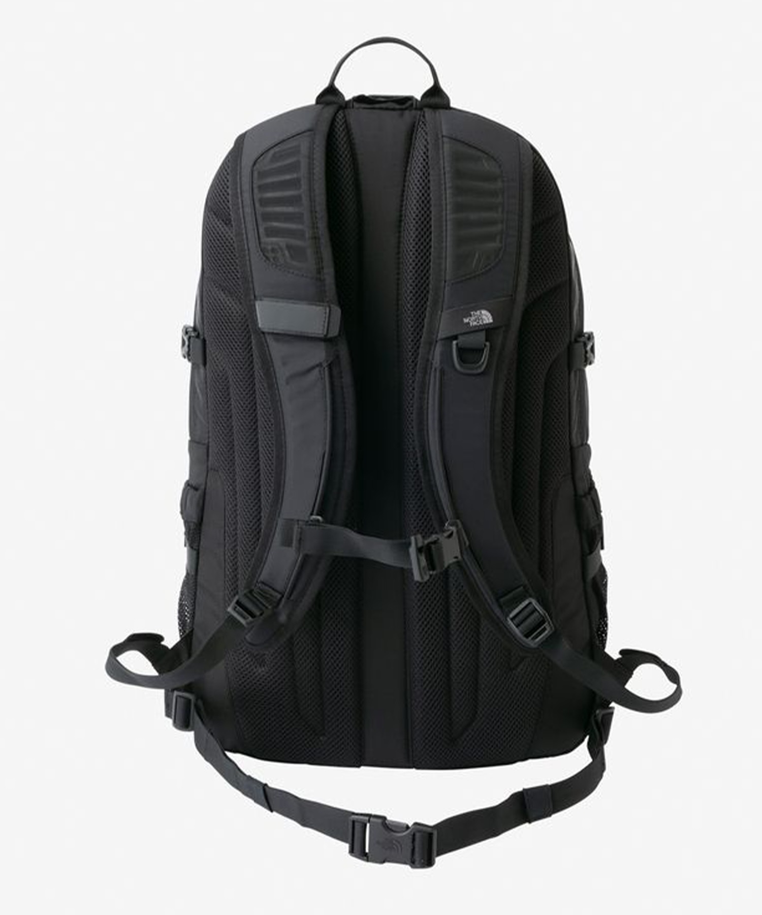 THE NORTH FACE ザ・ノース・フェイス バックパック リュック