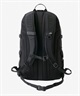 THE NORTH FACE ザ・ノース・フェイス バックパック リュックサック BIG SHOT 33L NM72301(KR-33L)