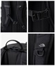 THE NORTH FACE ザ・ノース・フェイス バックパック リュックサック BIG SHOT 33L NM72301(KR-33L)