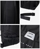 THE NORTH FACE ザ・ノース・フェイス バックパック リュックサック BIG SHOT 33L NM72301(KR-33L)