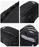 THE NORTH FACE ザ・ノース・フェイス バックパック リュックサック BIG SHOT 33L NM72301(KR-33L)