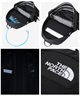 THE NORTH FACE ザ・ノース・フェイス バックパック リュックサック BIG SHOT 33L NM72301(KR-33L)
