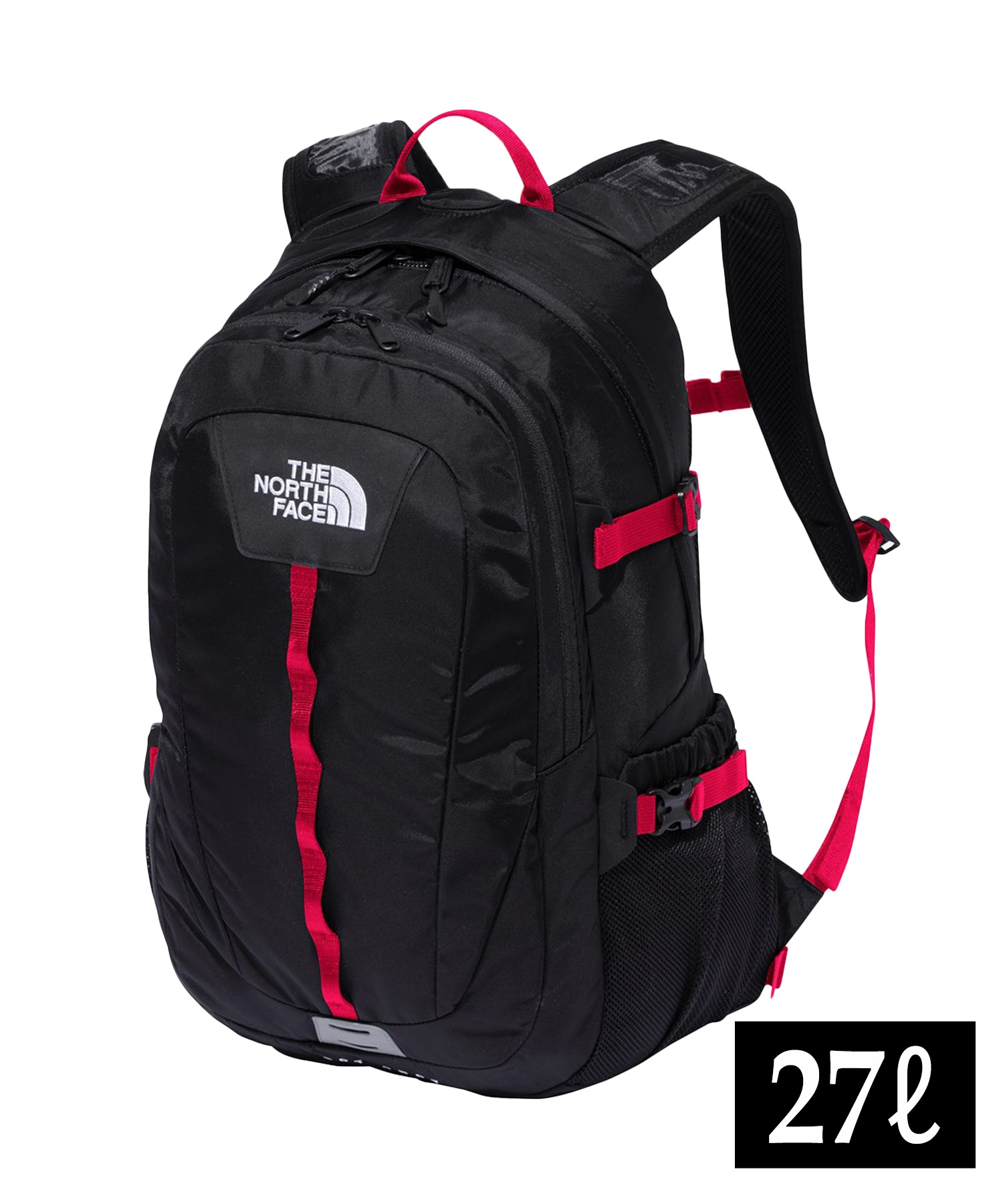 THE NORTH FACE ザ・ノース・フェイス バックパック リュック