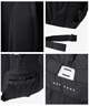 THE NORTH FACE ザ・ノース・フェイス バックパック リュックサック HOT SHOT 27L NM72302(KG-27L)