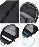 THE NORTH FACE ザ・ノース・フェイス バックパック リュックサック HOT SHOT 27L NM72302(KG-27L)