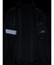 THE NORTH FACE ザ・ノース・フェイス バックパック リュックサック HOT SHOT 27L NM72302(KG-27L)