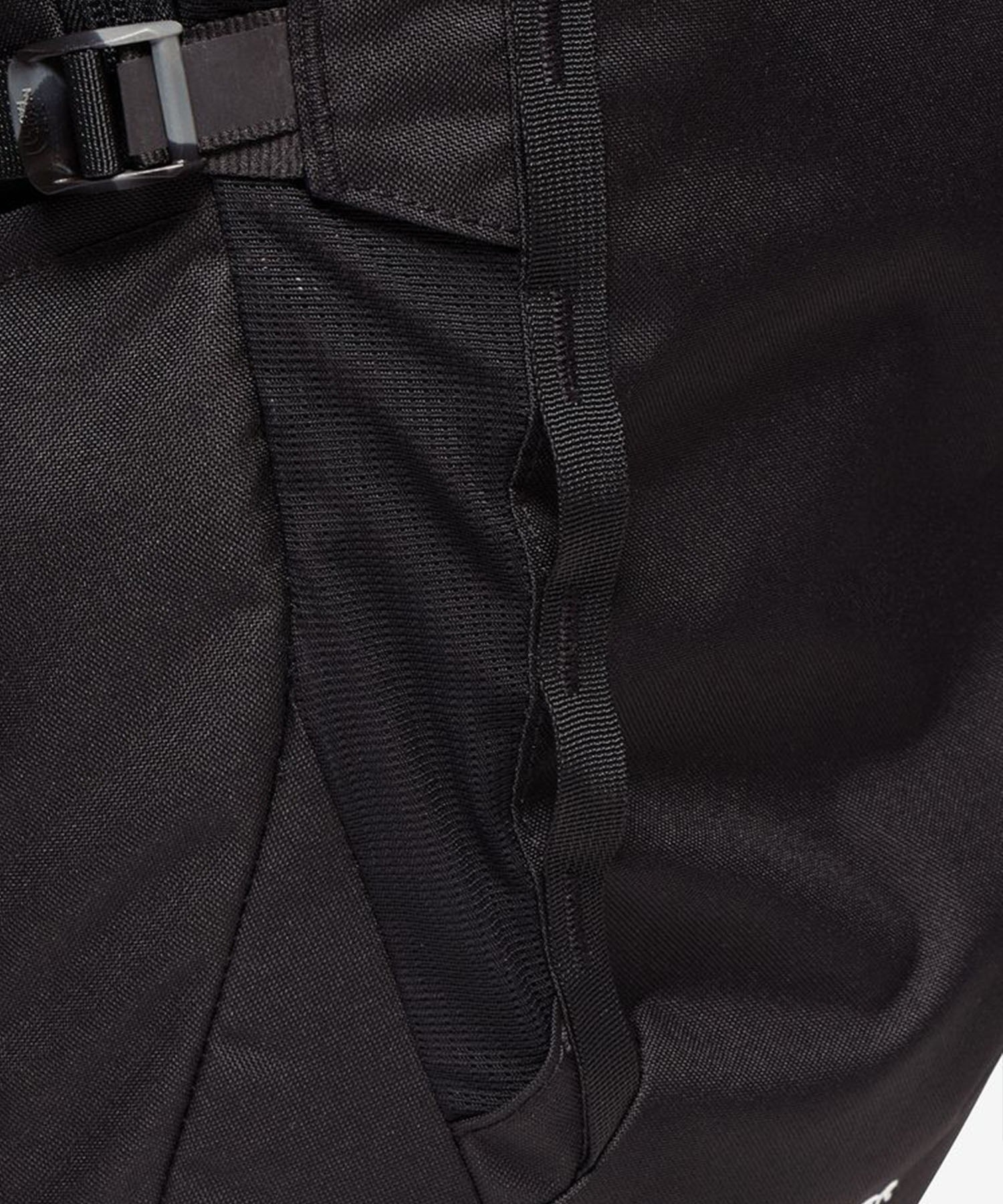 THE NORTH FACE ザ・ノース・フェイス バックパック PIVOTER