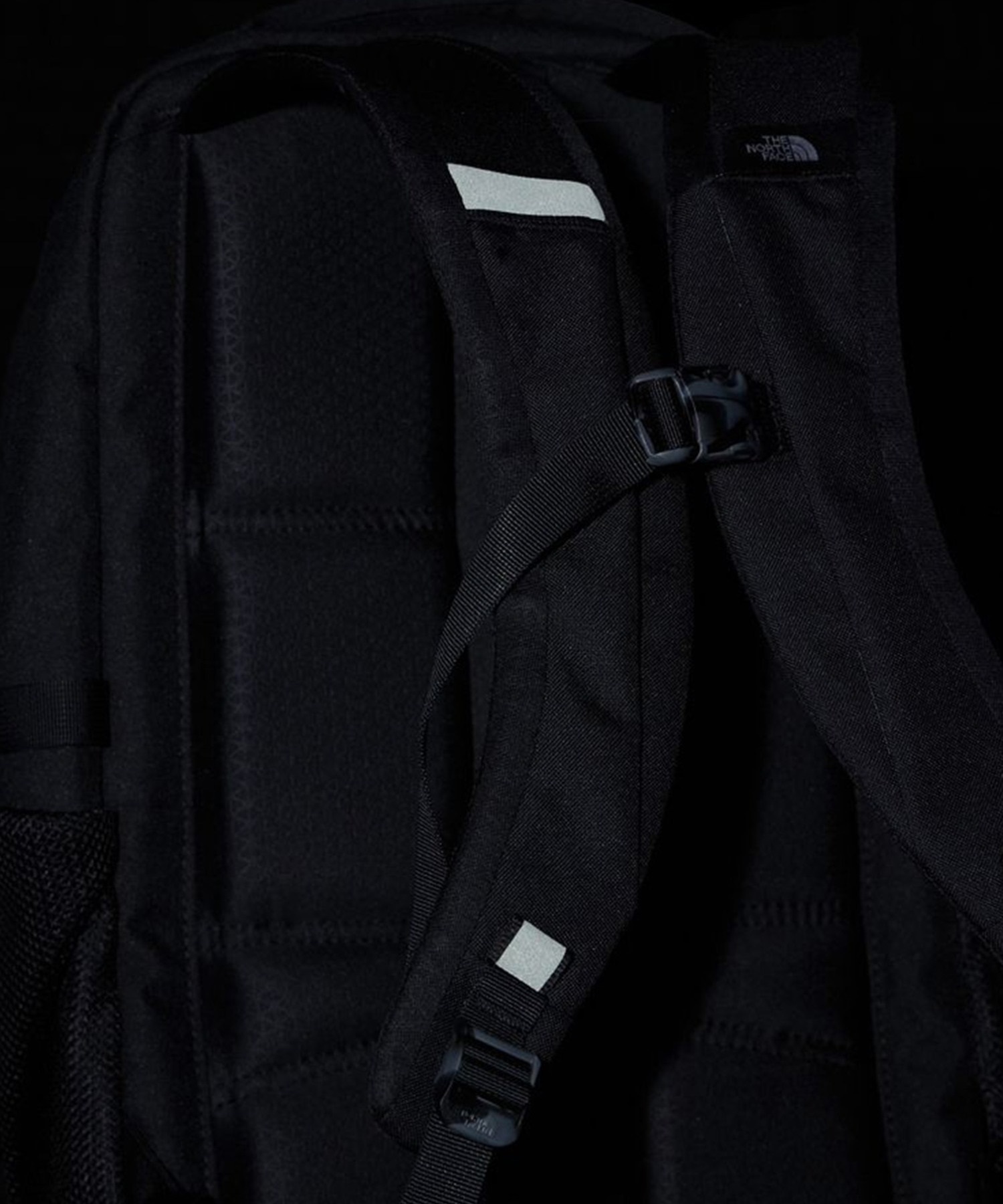 THE NORTH FACE ザ・ノース・フェイス バックパック PIVOTER