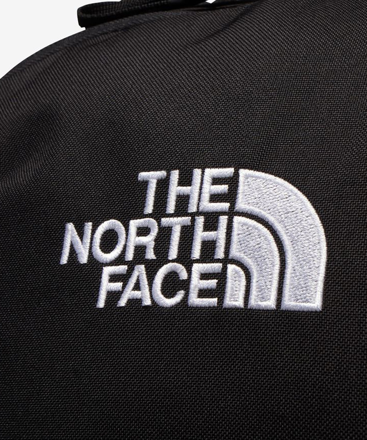 THE NORTH FACE ザ・ノース・フェイス バックパック PIVOTER