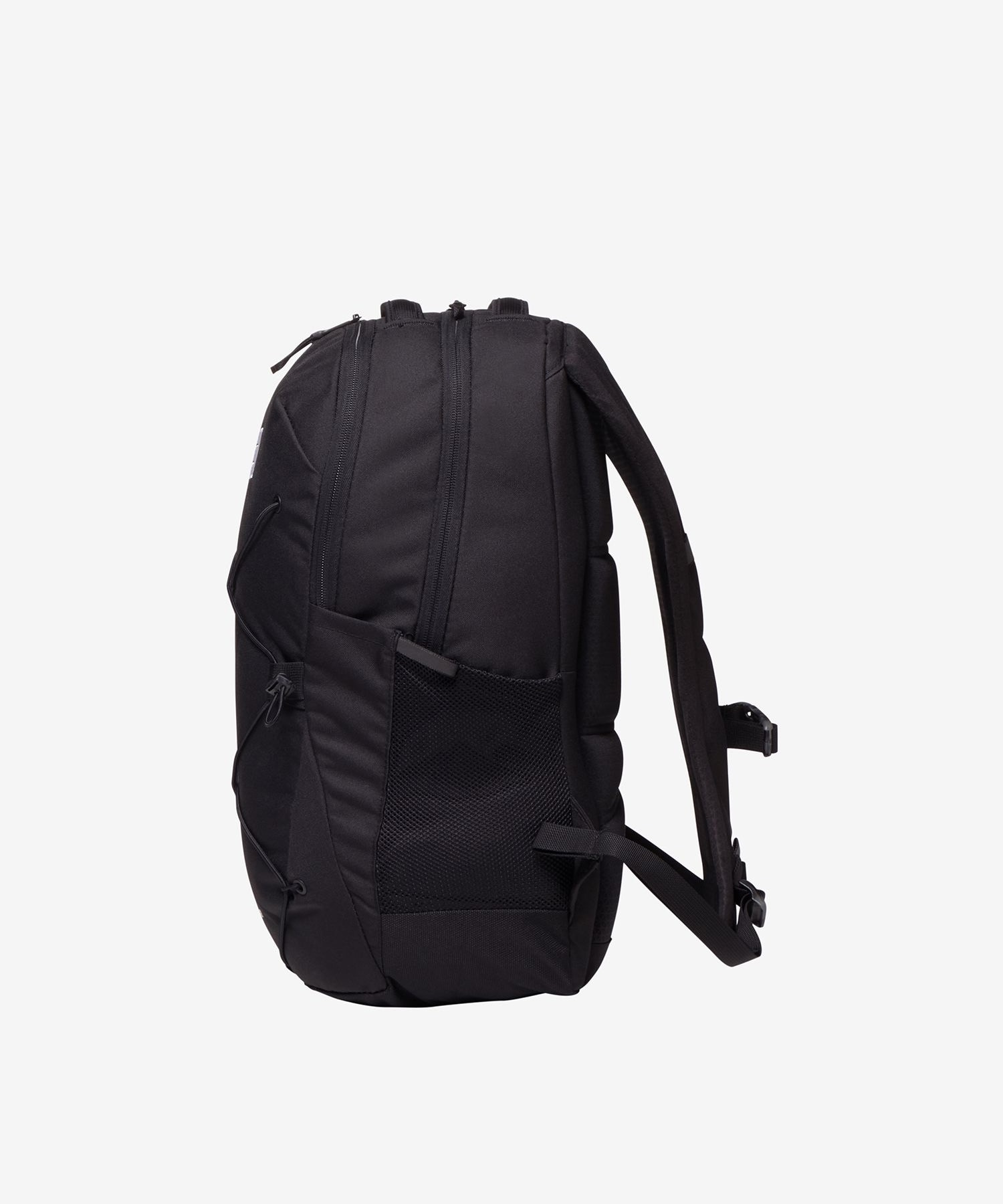 THE NORTH FACE ザ・ノース・フェイス バックパック リュック リュック