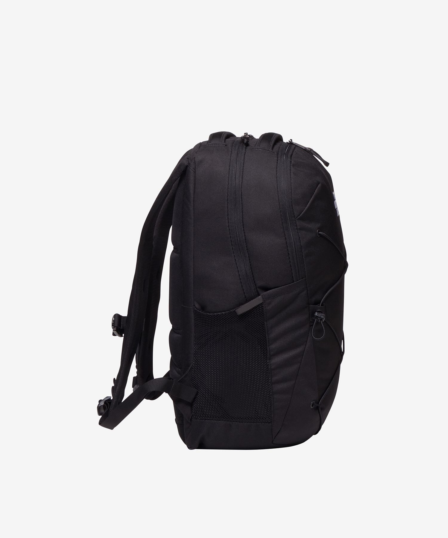 THE NORTH FACE ザ・ノース・フェイス バックパック リュック リュック