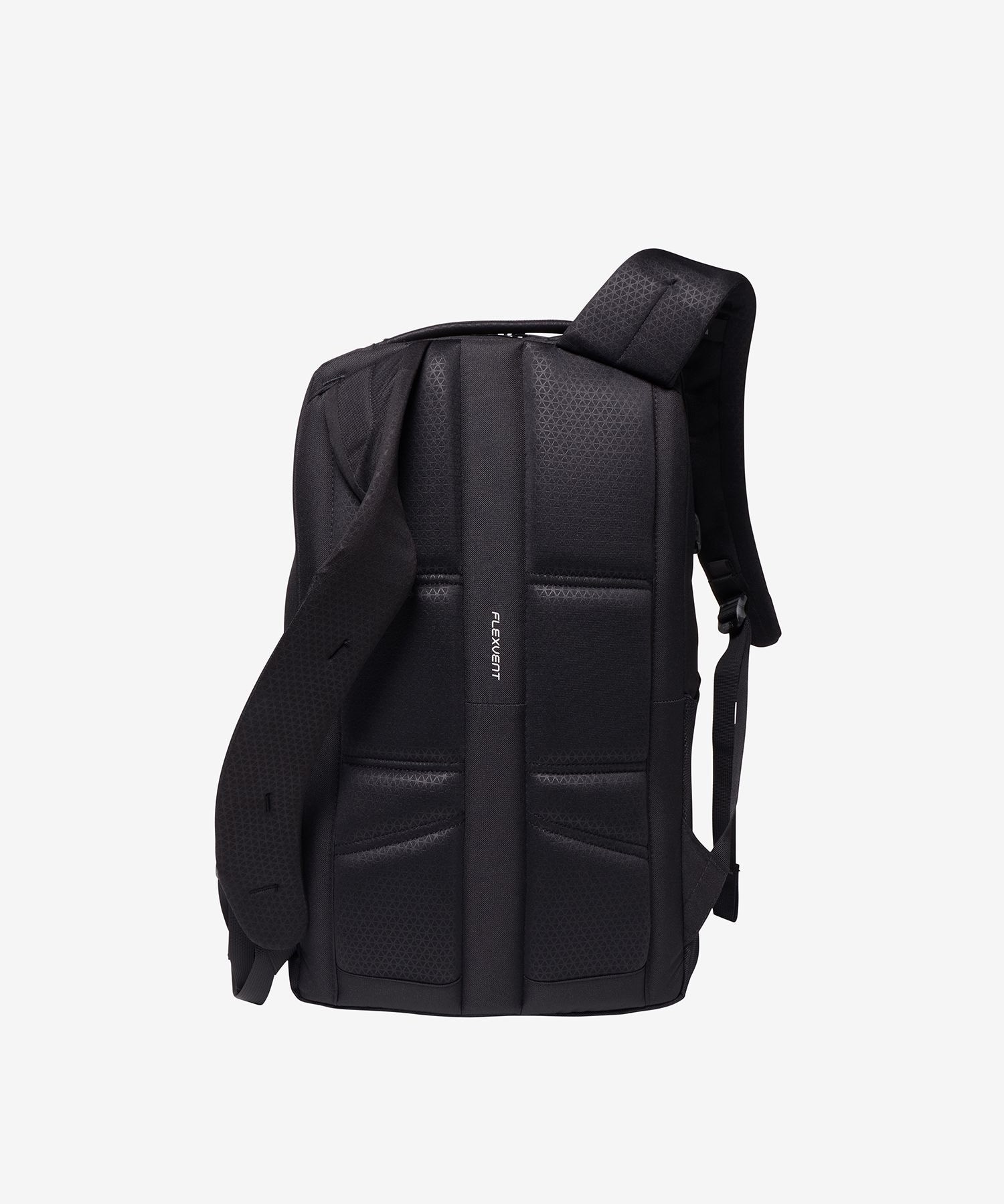 THE NORTH FACE ザ・ノース・フェイス バックパック リュック リュック