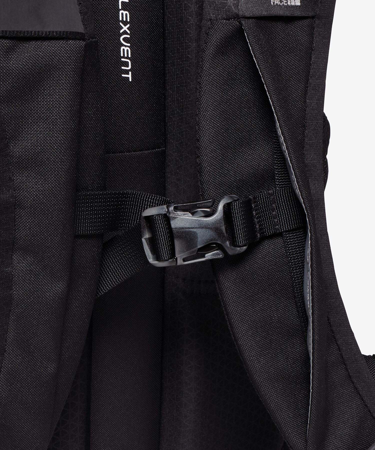 ノースフェイス リュック バックパック『USA×JESTER』/ot4732 THE NORTH FACE ザ・ノース・フェイス バックパック リュック リュック