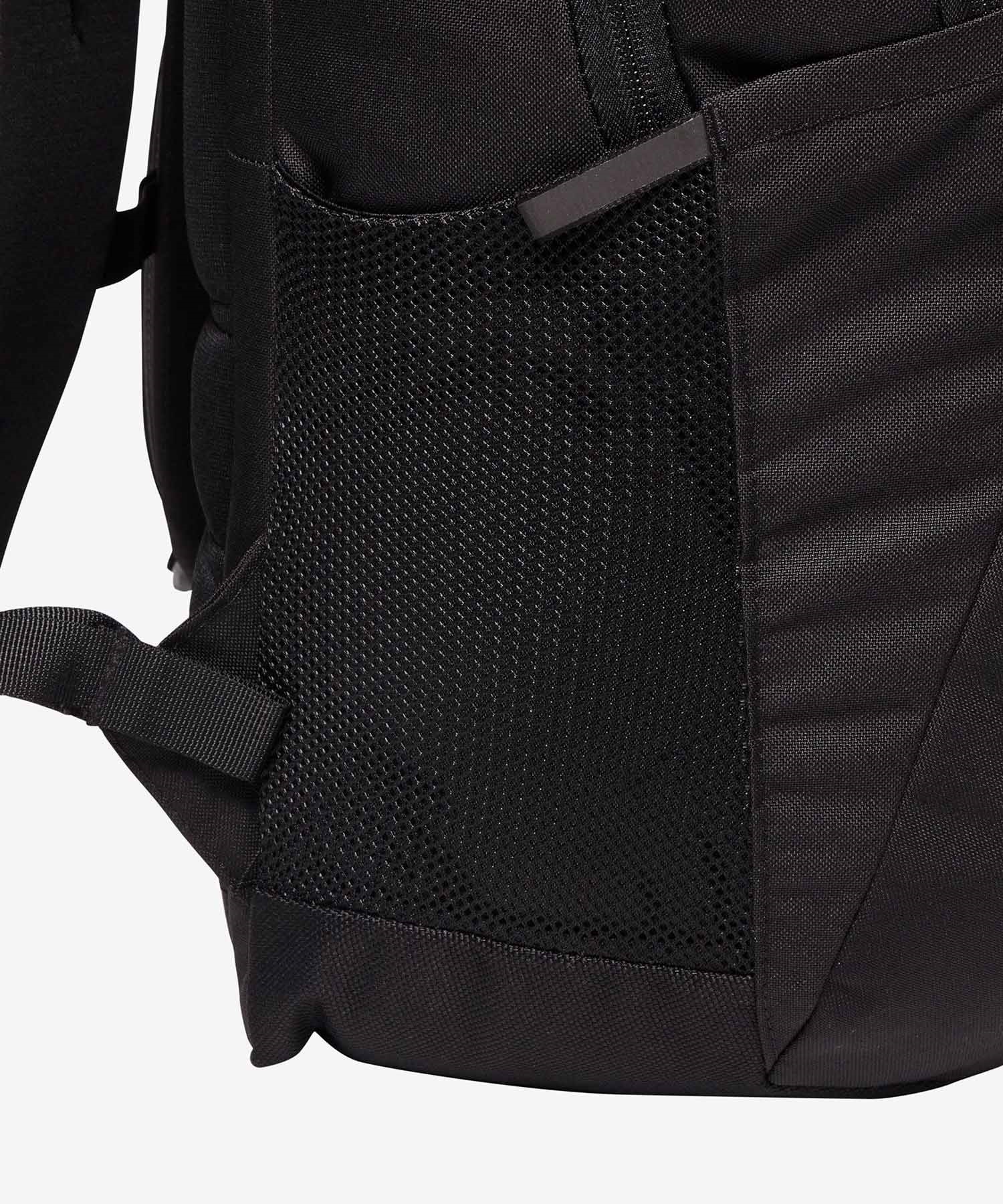 THE NORTH FACE ザ・ノース・フェイス バックパック リュック リュック