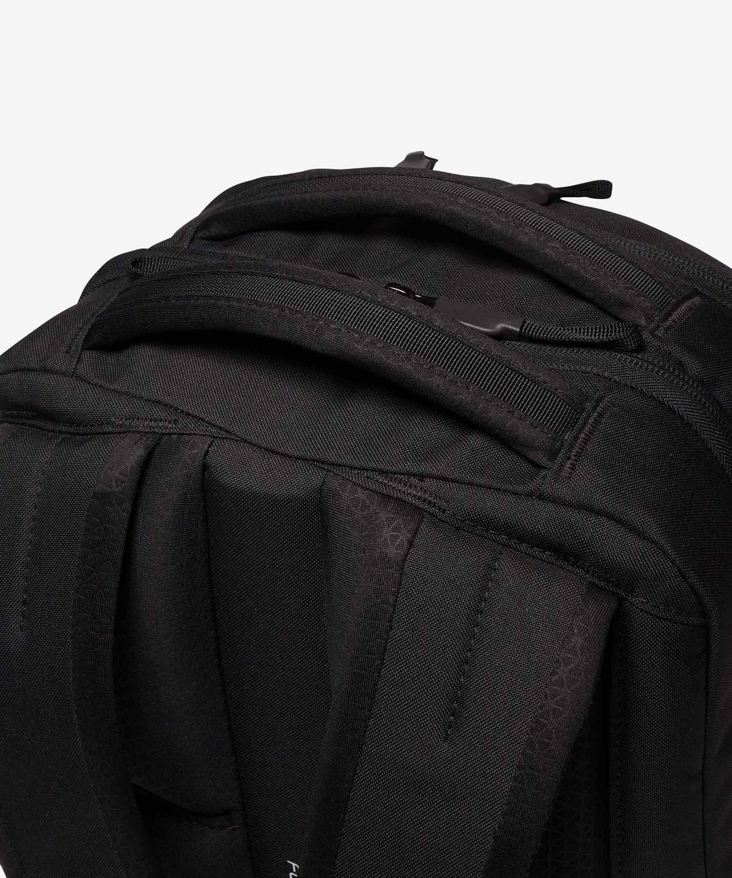 THE NORTH FACE ザ・ノース・フェイス バックパック リュック リュック