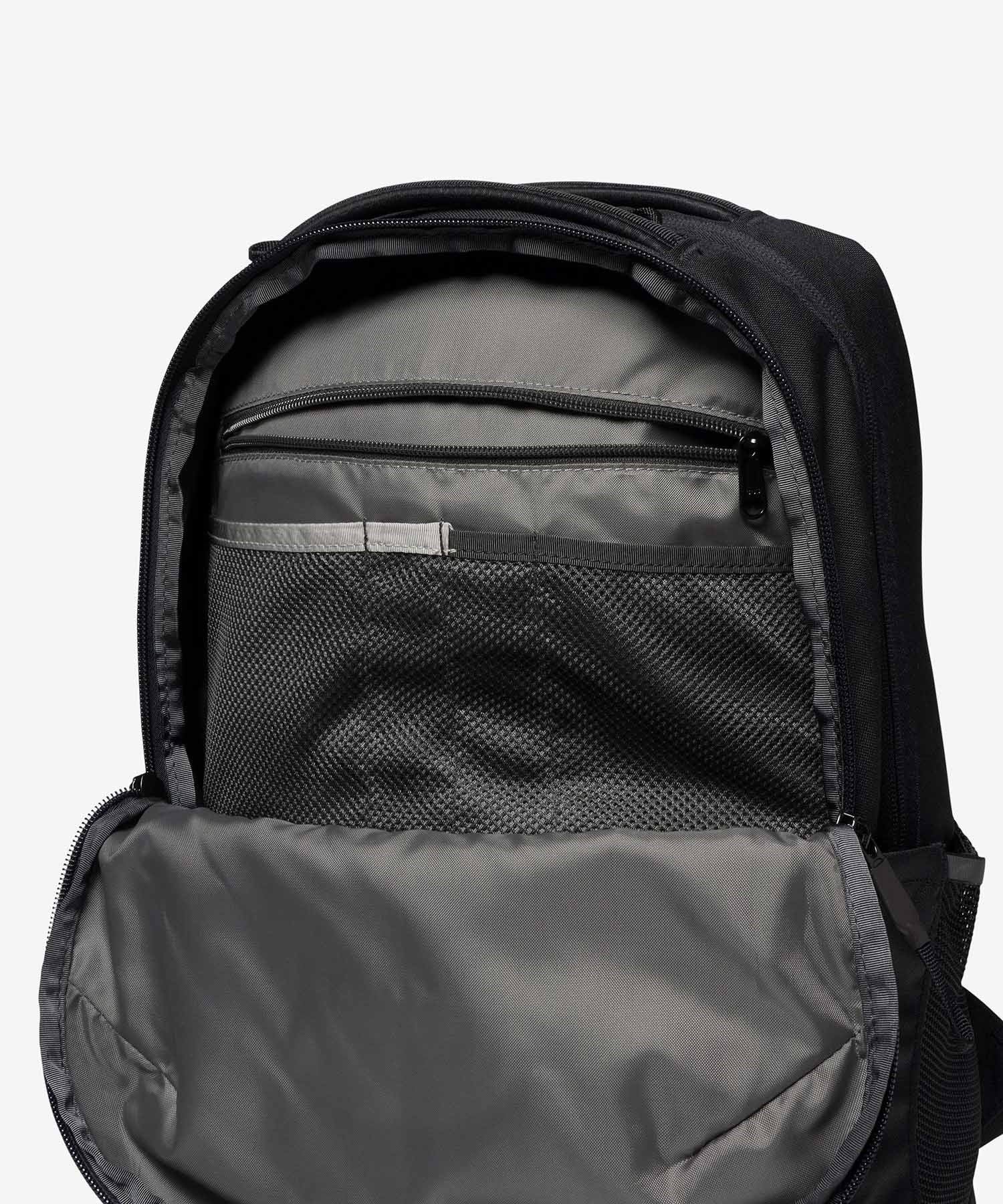 THE NORTH FACE ザ・ノース・フェイス バックパック リュック リュック