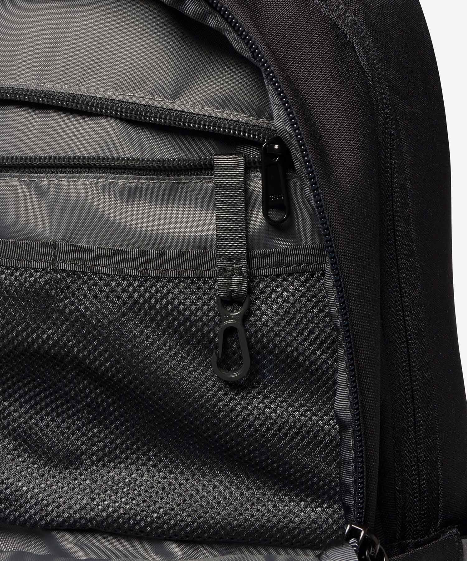 THE NORTH FACE ザ・ノース・フェイス バックパック リュック リュック