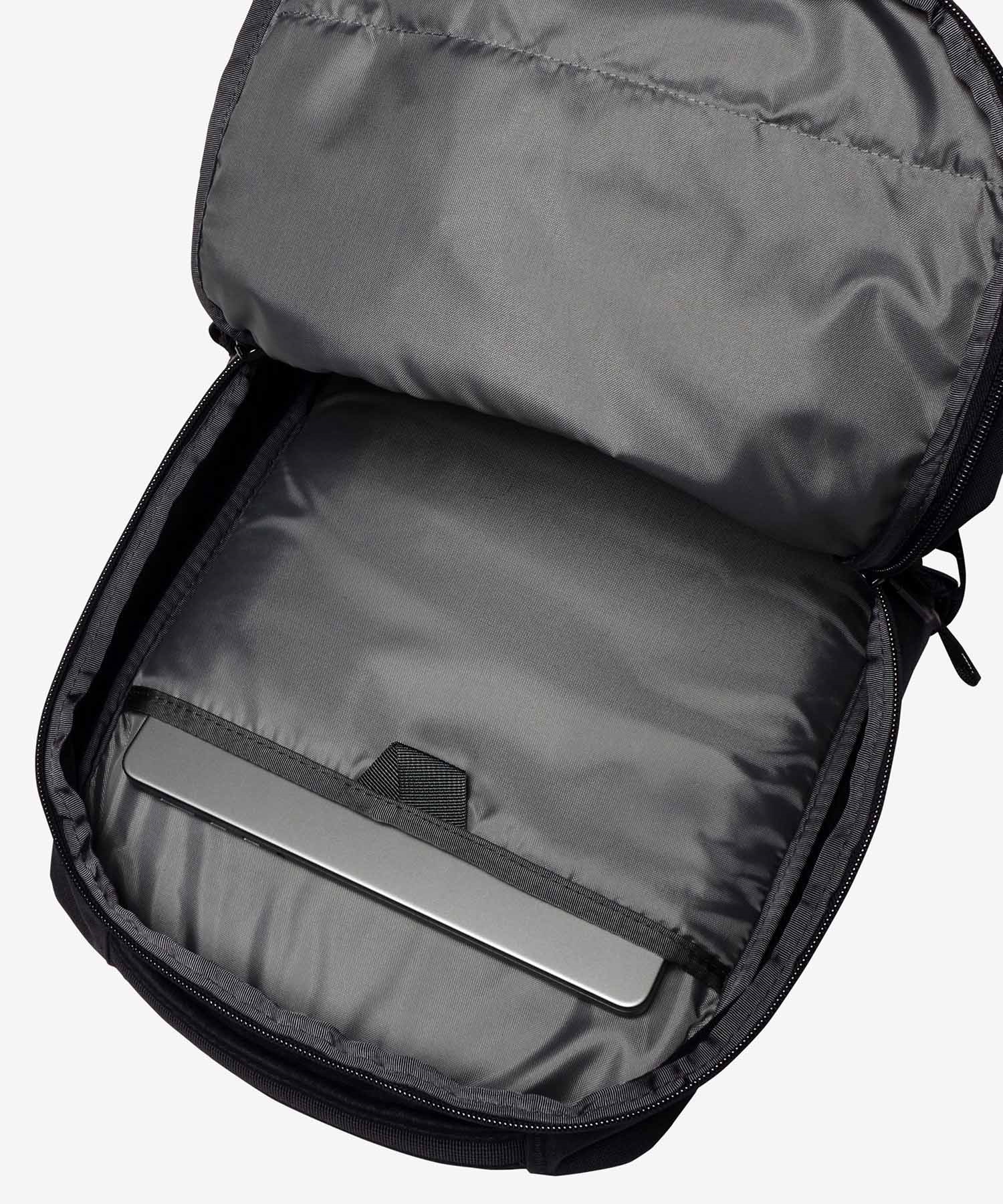 THE NORTH FACE ザ・ノース・フェイス バックパック リュック リュック