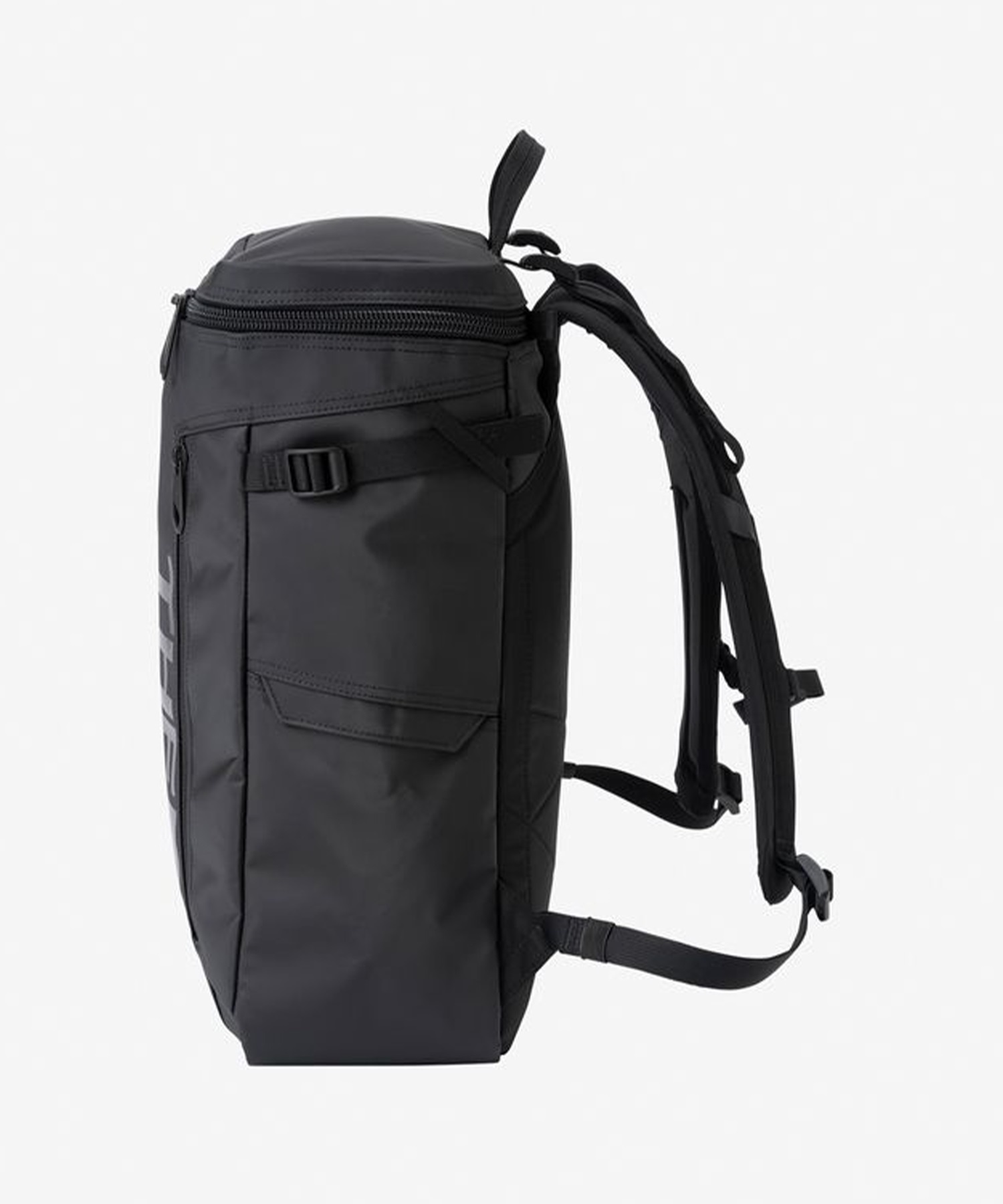 THE NORTH FACE ザ・ノース・フェイス バックパック リュック