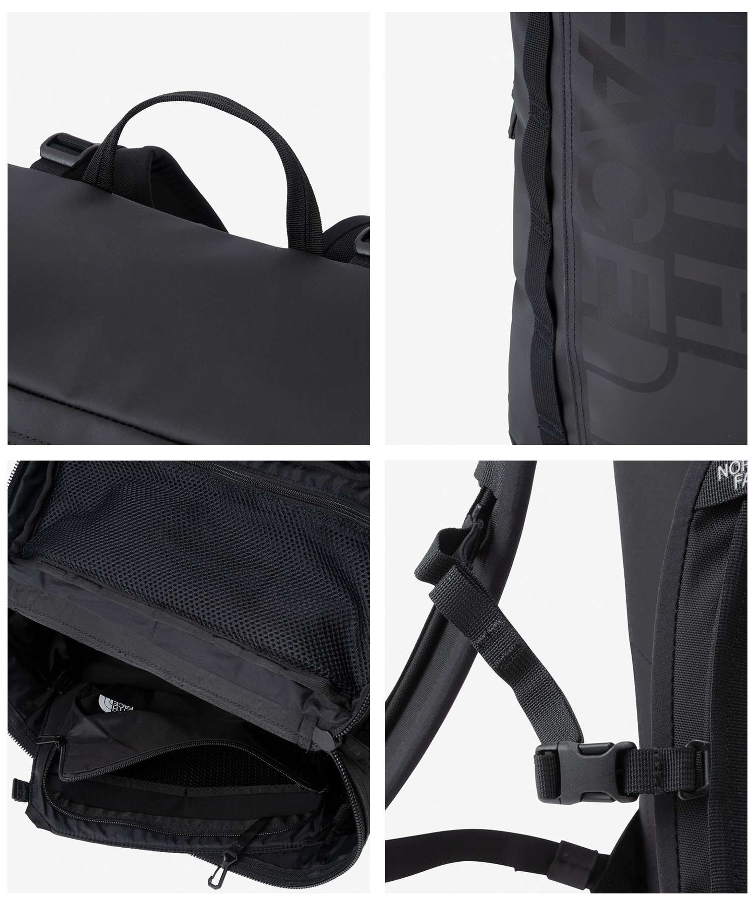 こぶさぶろう！ ザ・ノース・フェイス（THE NORTH FACE）（メンズ、レディース