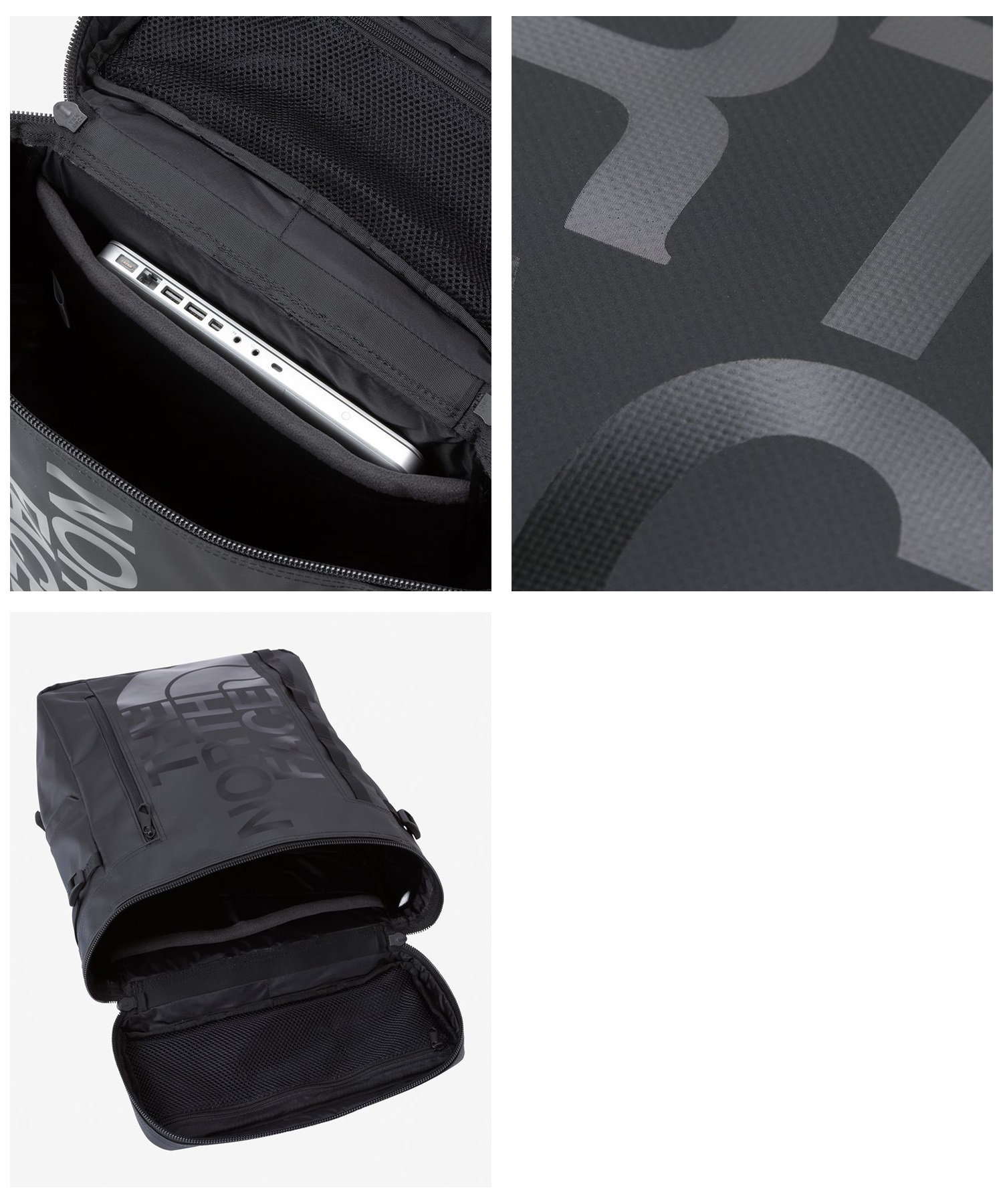 こぶさぶろう！ 楽天市場】ザ・ノース・フェイス THE NORTH FACE NM82255 BC ヒューズ