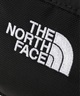 THE NORTH FACE ザ・ノース・フェイス ボディーバッグ ヒップバック ウエストバッグ GRANULE グラニュール NM72305(K-FREE)