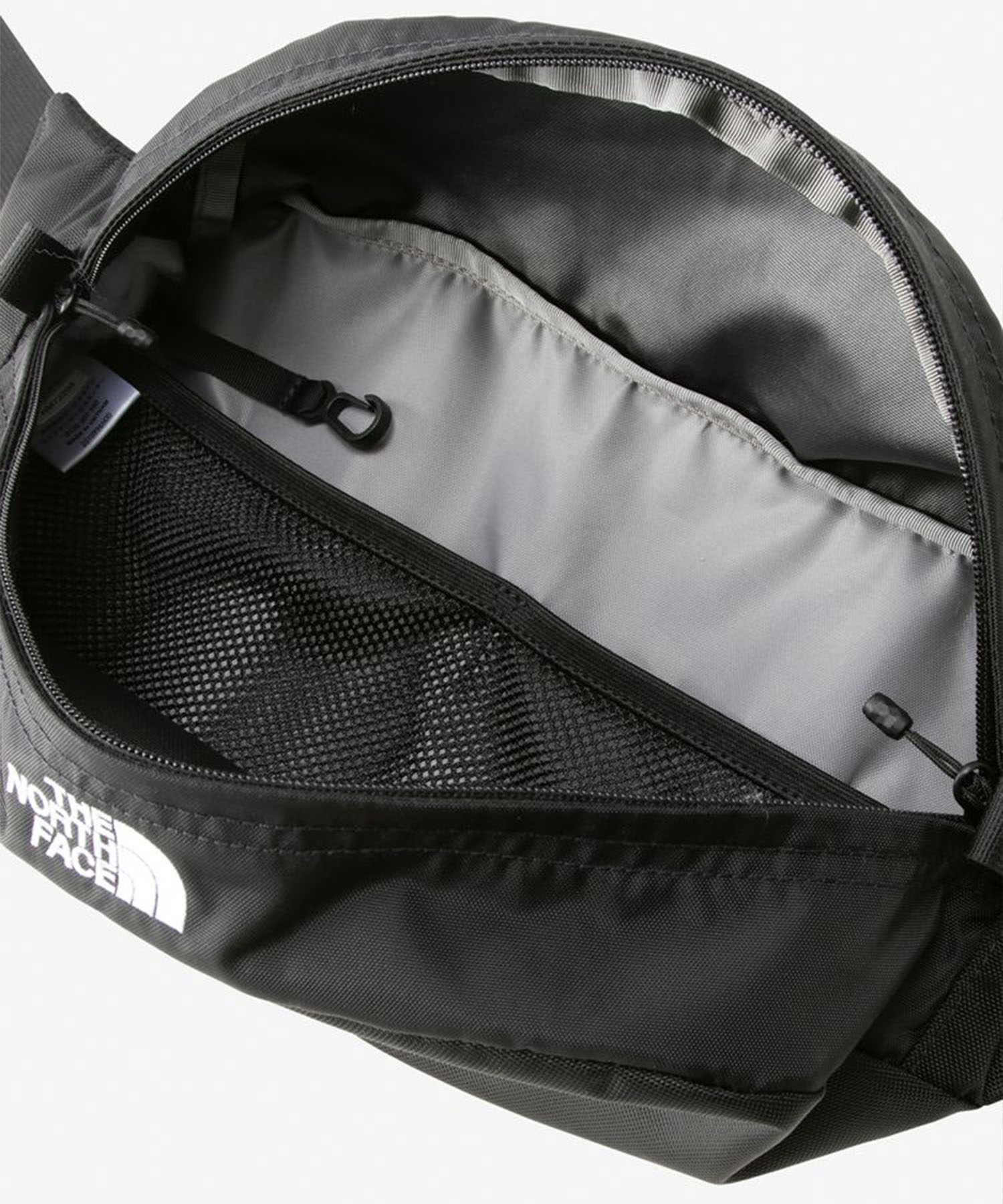 THE NORTH FACE ザ・ノース・フェイス ヒップバック SWEEP スウィープ