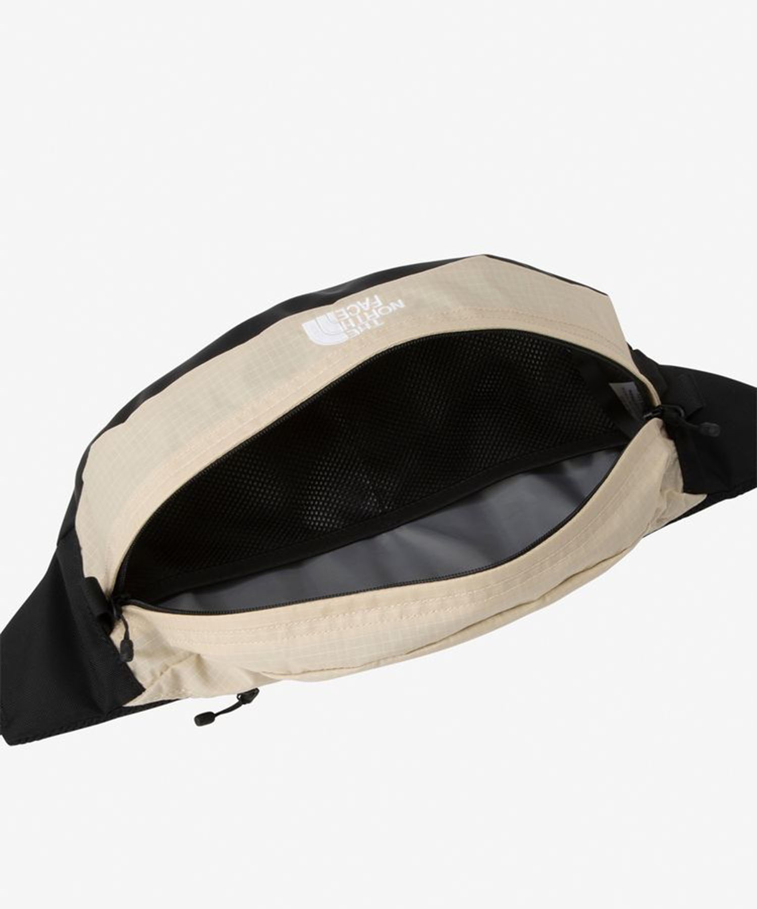 THE NORTH FACE ザ・ノース・フェイス ヒップバック SWEEP