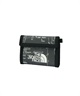 THE NORTH FACE ザ・ノース・フェイス 財布 ウォレット BC WALLET MINI NM82320(RD-ONE)
