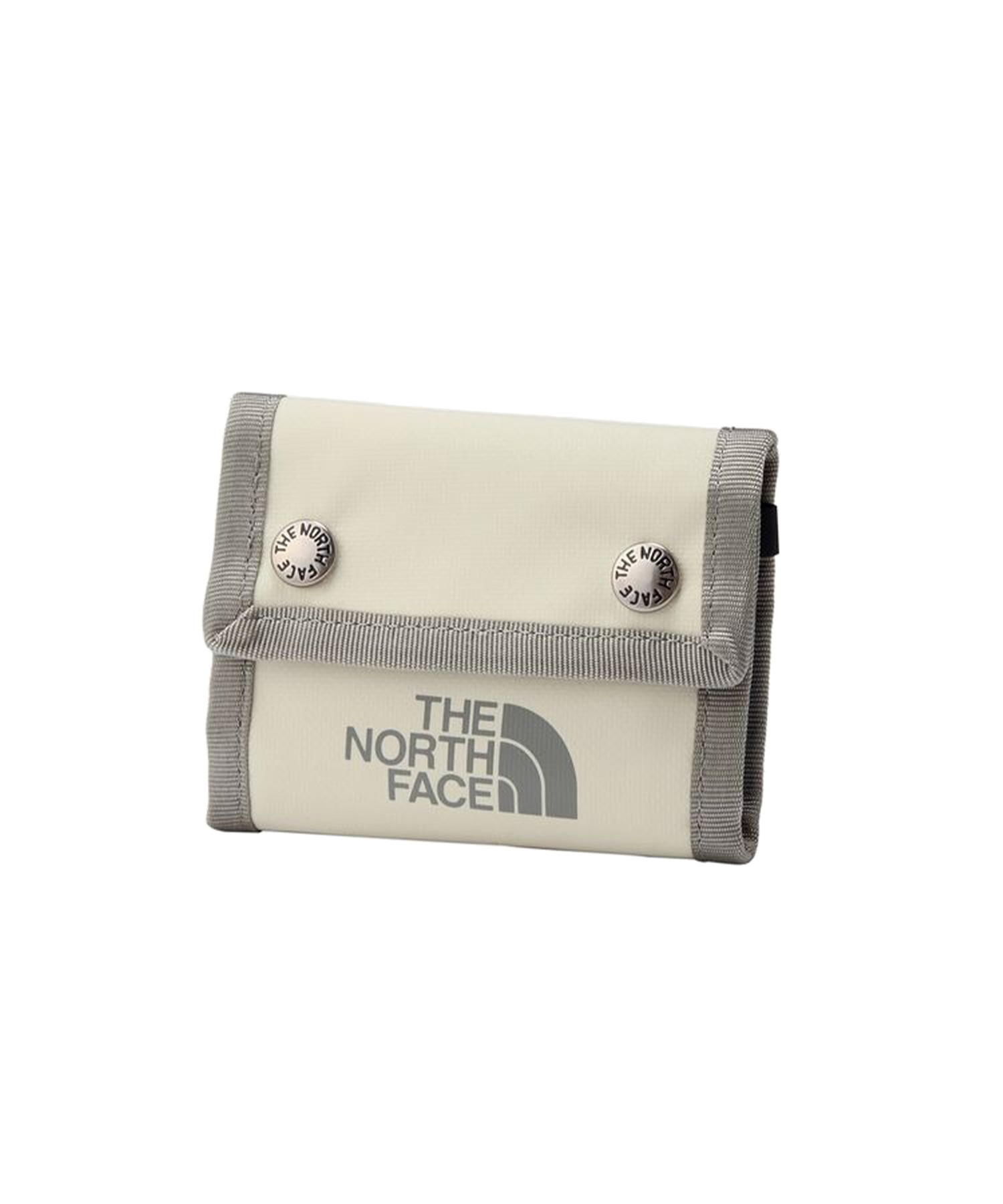 THE NORTH FACE ザ・ノース・フェイス 財布 ウォレット BC DOT WALLET NM82319(CY-ONE)