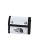 THE NORTH FACE ザ・ノース・フェイス 財布 ウォレット BC DOT WALLET NM82319(CY-ONE)