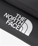 THE NORTH FACE ザ・ノース・フェイス 財布 ウォレット BC DOT WALLET NM82319(CY-ONE)