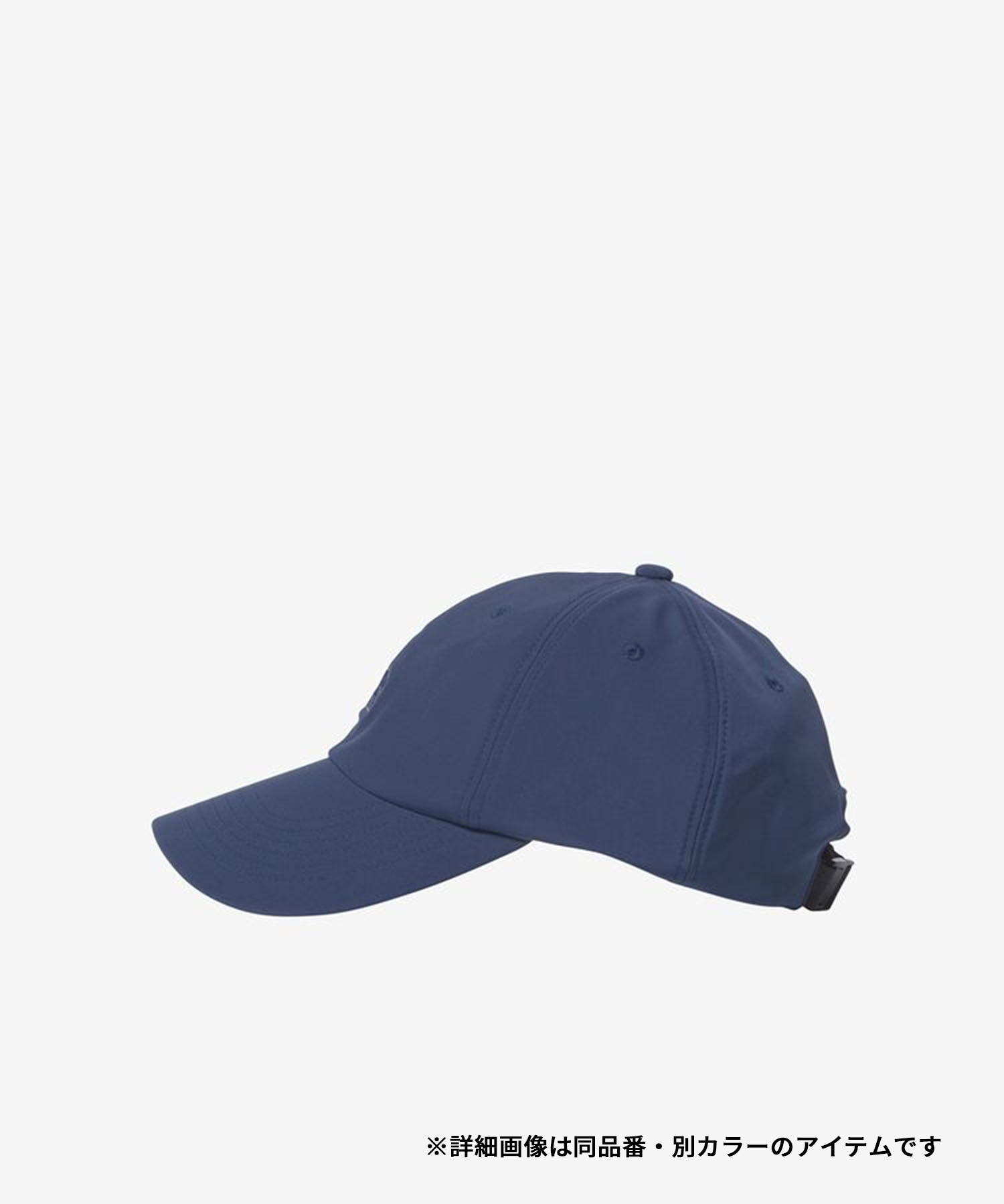 THE NORTH FACE ザ・ノース・フェイス キャップ VERB CAP NN02309