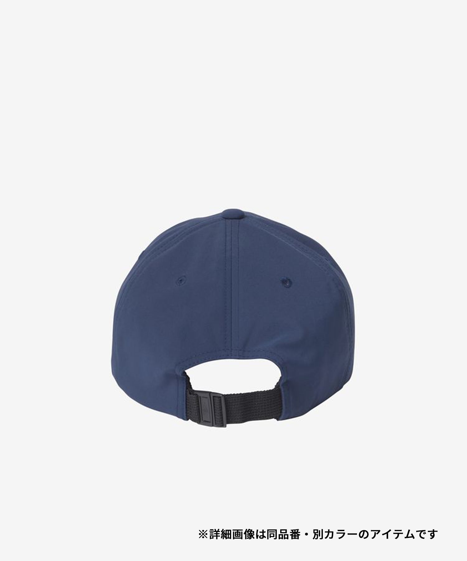 THE NORTH FACE ザ・ノース・フェイス キャップ VERB CAP NN02309
