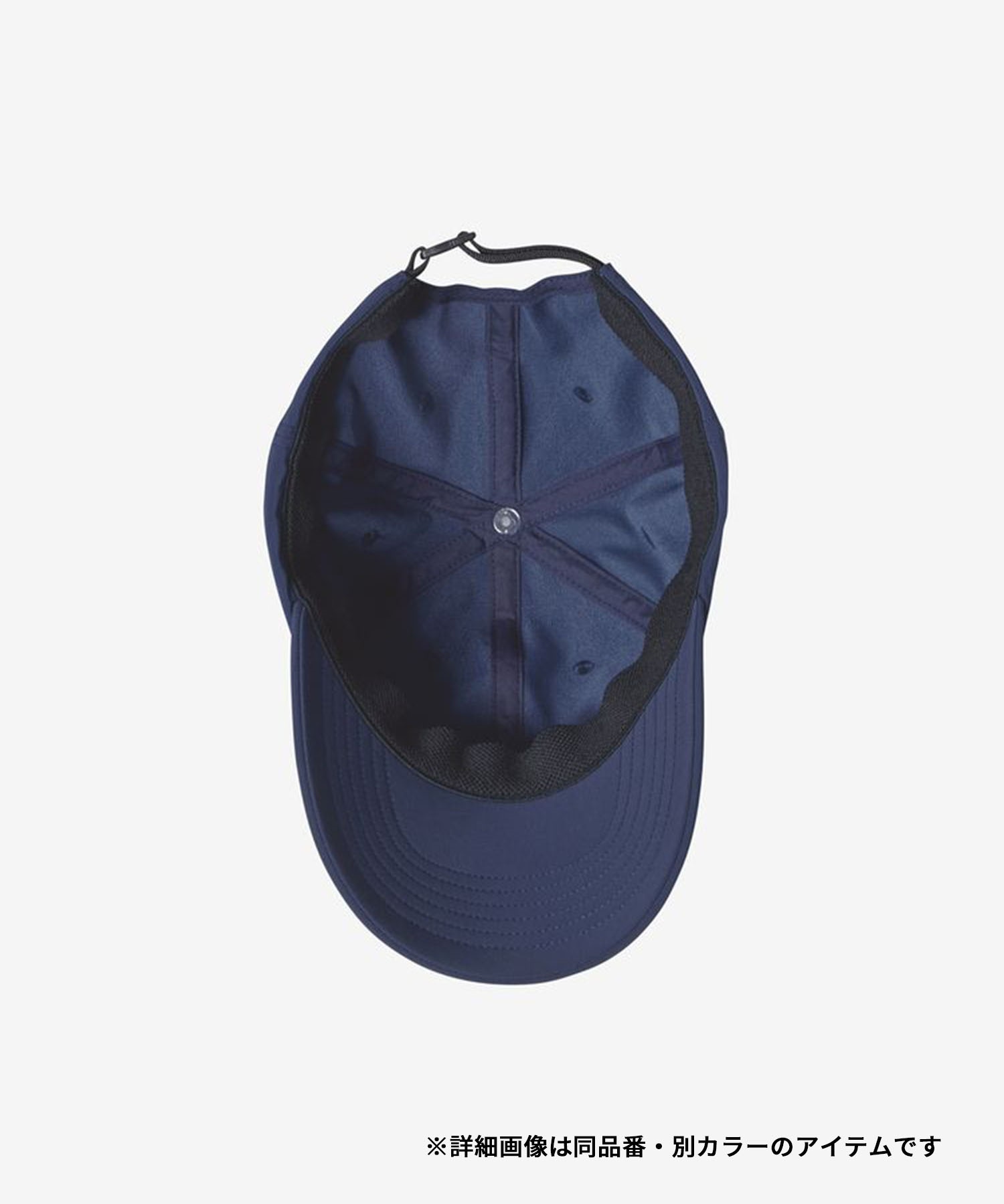 THE NORTH FACE ザ・ノース・フェイス キャップ VERB CAP