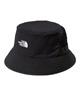 THE NORTH FACE ザ・ノース・フェイス ハット 帽子 メッシュ CAMP MESH HAT キャンプメッシュハット NN02232(KP-S)