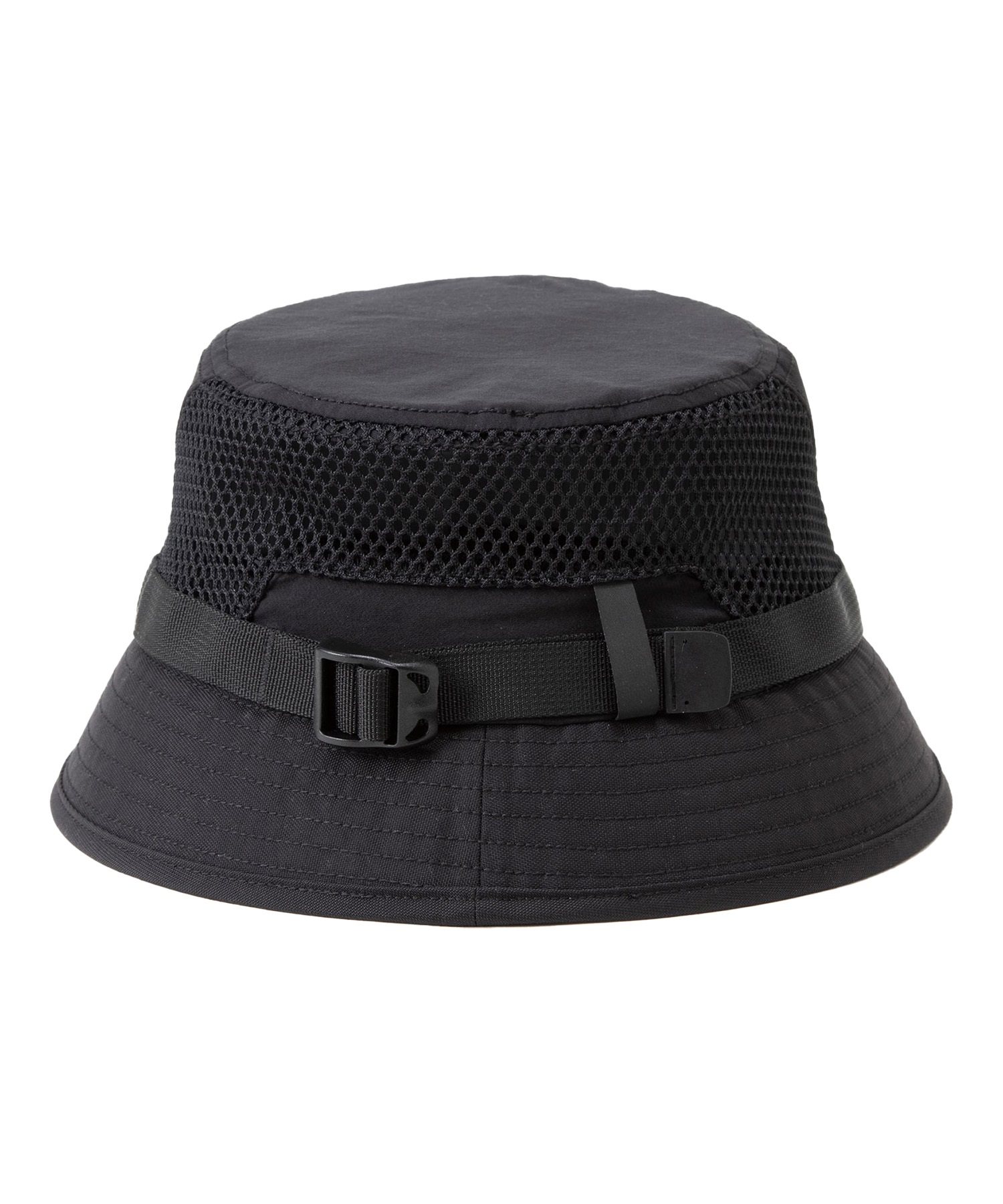 THE NORTH FACE ザ・ノース・フェイス ハット 帽子 メッシュ CAMP MESH HAT キャンプメッシュハット NN02232(KP-S)