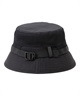 THE NORTH FACE ザ・ノース・フェイス ハット 帽子 メッシュ CAMP MESH HAT キャンプメッシュハット NN02232(KP-S)
