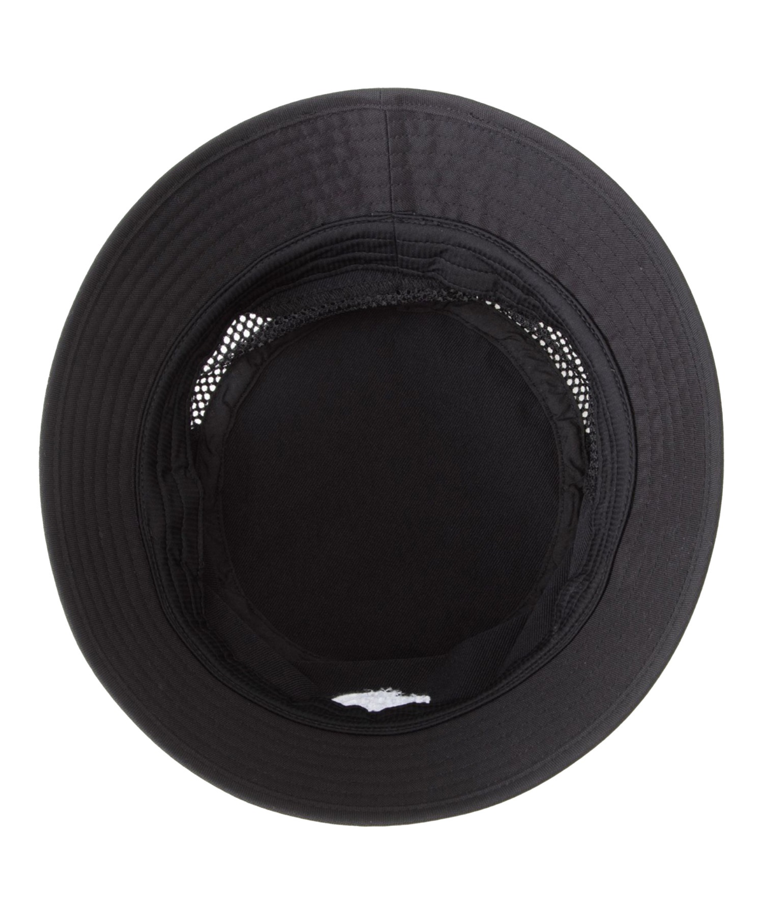 THE NORTH FACE ザ・ノース・フェイス ハット 帽子 メッシュ CAMP MESH HAT キャンプメッシュハット NN02232(KP-S)